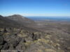 rando-sur-le-tongariro-northern-circuit