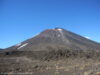 rando-sur-le-tongariro-northern-circuit