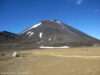 rando-sur-le-tongariro-northern-circuit