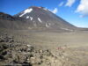 rando-sur-le-tongariro-northern-circuit