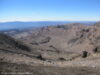 rando-sur-le-tongariro-northern-circuit