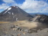 rando-sur-le-tongariro-northern-circuit