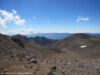 rando-sur-le-tongariro-northern-circuit