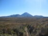 rando-sur-le-tongariro-northern-circuit