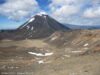 rando-sur-le-tongariro-northern-circuit