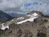 rando-sur-le-tongariro-northern-circuit