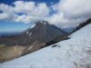 rando-sur-le-tongariro-northern-circuit