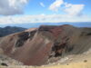 rando-sur-le-tongariro-northern-circuit