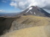 rando-sur-le-tongariro-northern-circuit