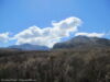 rando-sur-le-tongariro-northern-circuit