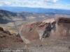 rando-sur-le-tongariro-northern-circuit