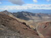 rando-sur-le-tongariro-northern-circuit