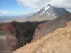 rando-sur-le-tongariro-northern-circuit