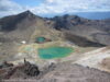 rando-sur-le-tongariro-northern-circuit