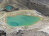 rando-sur-le-tongariro-northern-circuit