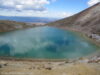 rando-sur-le-tongariro-northern-circuit