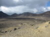 rando-sur-le-tongariro-northern-circuit