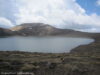 rando-sur-le-tongariro-northern-circuit