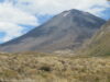 rando-sur-le-tongariro-northern-circuit