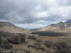 rando-sur-le-tongariro-northern-circuit