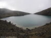 rando-sur-le-tongariro-northern-circuit