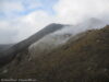 rando-sur-le-tongariro-northern-circuit