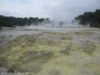 parc-gothermique-wai-o-tapu