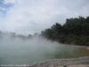 parc-gothermique-wai-o-tapu