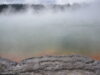 parc-gothermique-wai-o-tapu