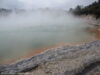 parc-gothermique-wai-o-tapu