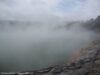 parc-gothermique-wai-o-tapu