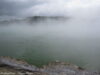 parc-gothermique-wai-o-tapu