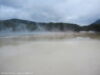 parc-gothermique-wai-o-tapu