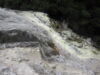 parc-gothermique-wai-o-tapu