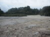 parc-gothermique-wai-o-tapu