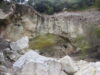 parc-gothermique-wai-o-tapu