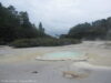 parc-gothermique-wai-o-tapu