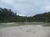 parc-gothermique-wai-o-tapu