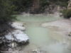 parc-gothermique-wai-o-tapu