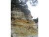 parc-gothermique-wai-o-tapu