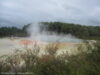 parc-gothermique-wai-o-tapu