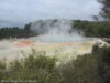 parc-gothermique-wai-o-tapu