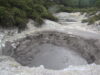 parc-gothermique-wai-o-tapu