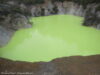 parc-gothermique-wai-o-tapu