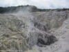 parc-gothermique-wai-o-tapu