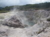 parc-gothermique-wai-o-tapu