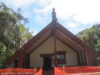 marae-waitangi-treaty-grounds