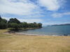 waitangi-treaty-grounds