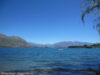 lac-de-wanaka