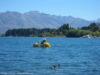 lac-de-wanaka